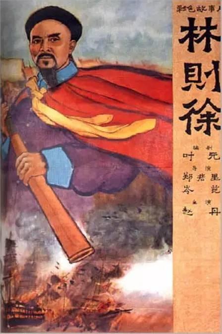 办理日本近畿大学文凭毕业证